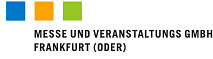 Frankfurt a.d.O.: Unternehmenskonzept und Rahmenplan Brandenburg-Messe