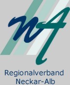 Regionalverband Neckar-Alb: Fachmessen als Entrée in die Region