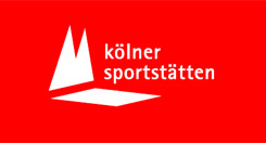 Köln: Nutzungskonzept Eis- und Schwimmstadion