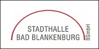 Bad Blankenburg: Betreiberkonzept und Wirtschaftsplan Neue Stadthalle