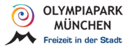 München: Machbarkeitsstudie Neue Multifunktionshalle im Olympiagelände
