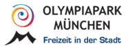 München: Umwegrentabilität (Sekundärnutzen) Olympiahalle