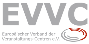 Europäischer Verband der VeranstaltungsCentren e.V. (EVVC) (Frankfurt a.M.): Betriebskennziffernvergleich