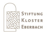 Eltville a. Rh.: Umsetzung Strategiekonzept Kloster Eberbach