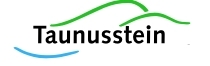 Taunusstein: Geschäftsplan Stadtmarketing