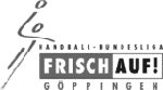 Frisch Auf Göppingen