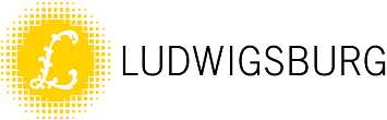 Ludwigsburg: Betriebskostenschätzung Neue Multifunktionshalle