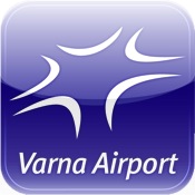 Warna/Varna (BG): Beschäftigtenprognose Flughafen Warna