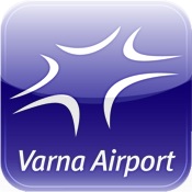 Warna/Varna (BG): Kapazitätsmanagement Flughafen Warna