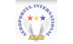 Arad (RO): Privatisierung Flughafen Arad