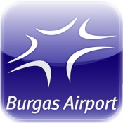 Burgas (BG): Beschäftigtenprognose Flughafen Burgas