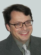 Geschäftsführung