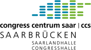Saarbrücken: Verkehrskonzept für Neue Saarlandhalle