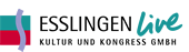 Esslingen a.N.: Check Betriebskosten und Wirtschaftsplan des Neckar Forums