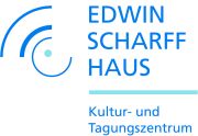 Neu-Ulm: Erweiterung Edwin Scharff Haus