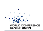 Bonn: Betriebsstilllegung World Conference Center Bonn (WCCB)