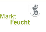 Feucht: Markt- und Bedarfsanalyse Reichswaldhalle
