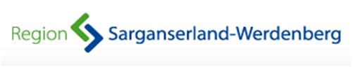 Sarganserland-Werdenberg (CH):  Grundlagenstudie Sport- & Eventhalle