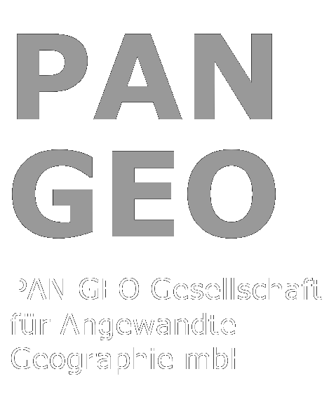 PAN GEO