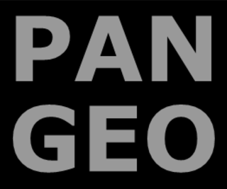 Stadt und Regionalplanung PAN GEO